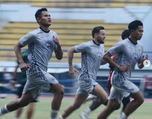 Nhận định, soi kèo Zhejiang Professional vs Persib Bandung, 19h00 ngày 3/10: Bất phân thắng bại